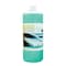 Sun Joe 3-Pack Pressure Washer Auto Snow Foam Trio, Pineapple, Orange-Vanilla, Coconut SPX-AW3Q - alternate 10